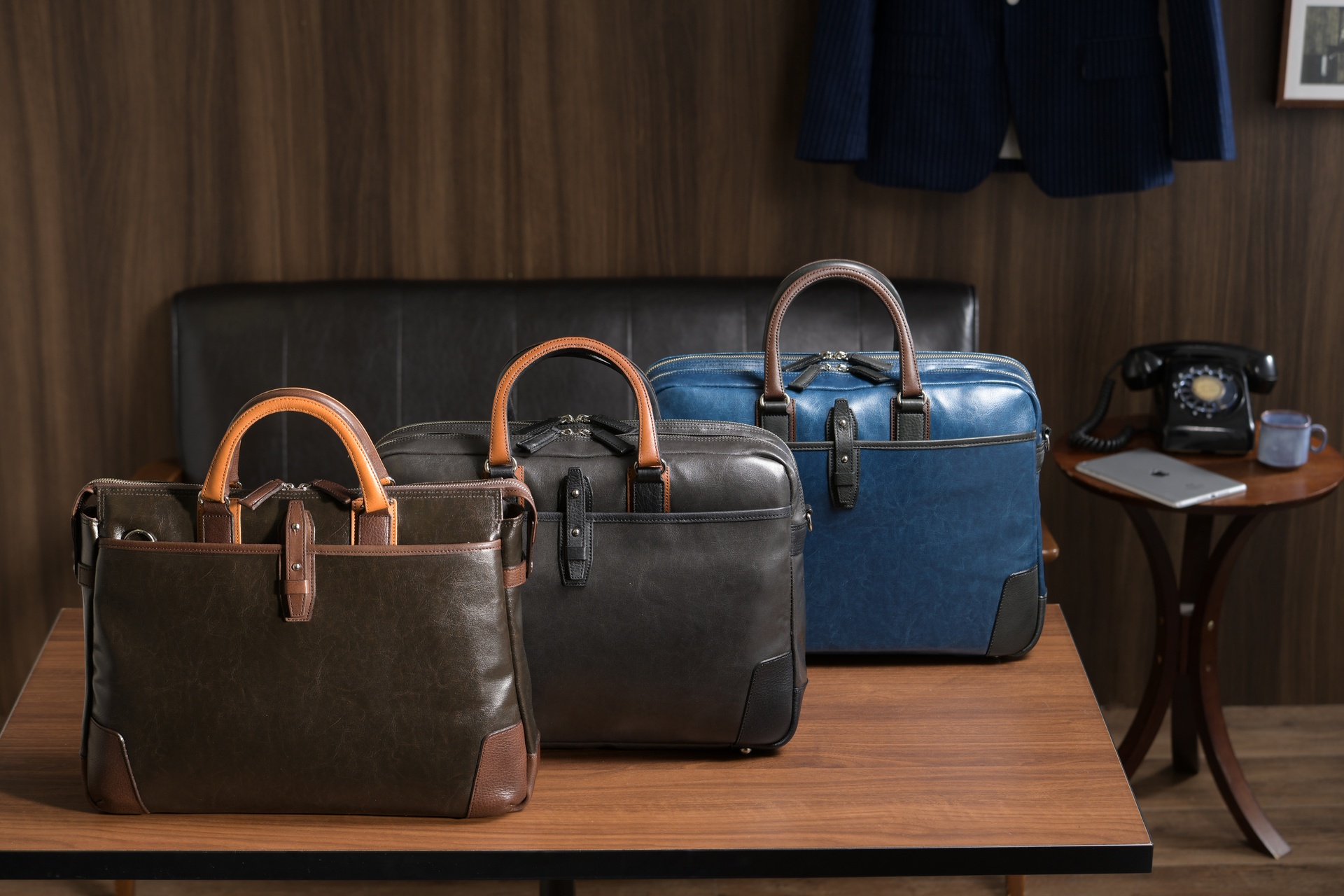 デザイナー支援