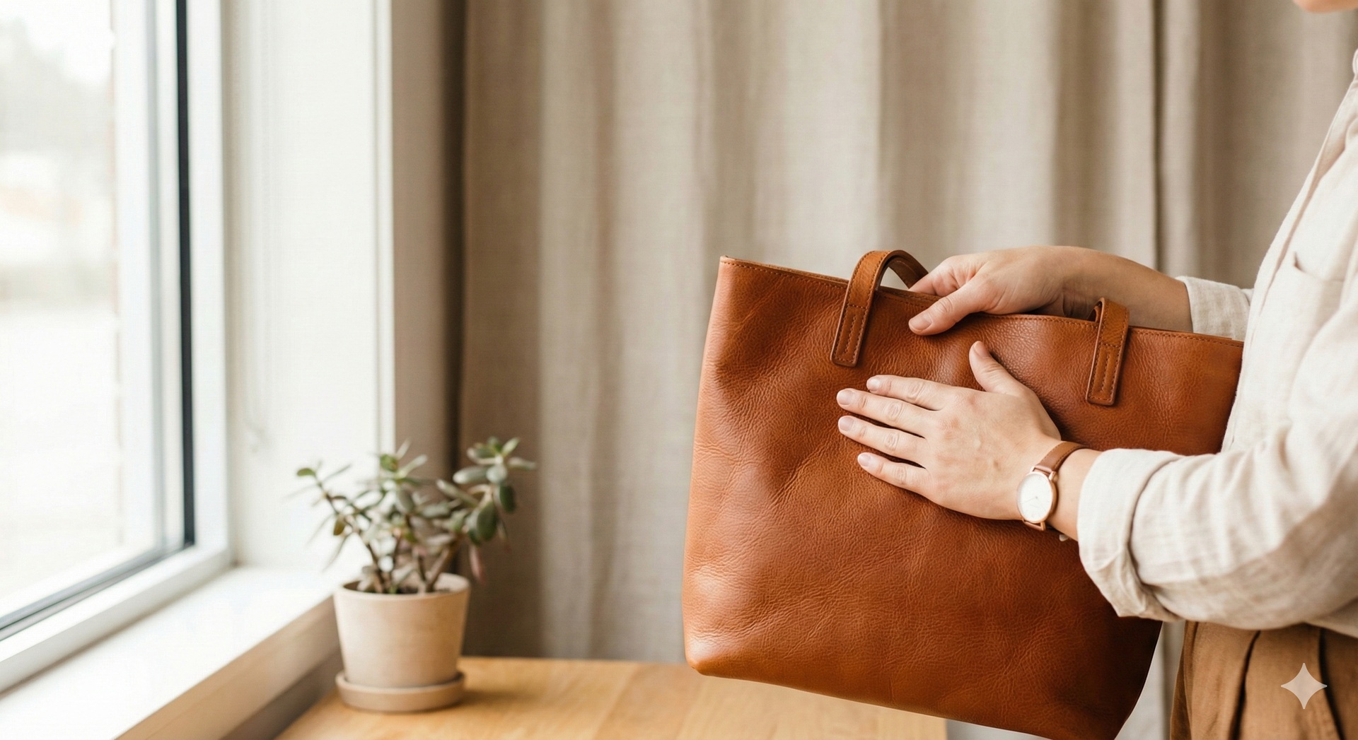 定期的に取り出す