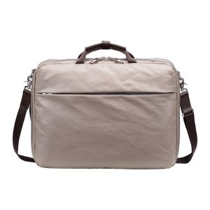 anti-mode style Pista 3WAY 2R【豊岡鞄】