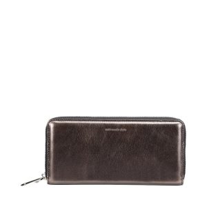Shimmer Chic RF Wallet【豊岡財布】